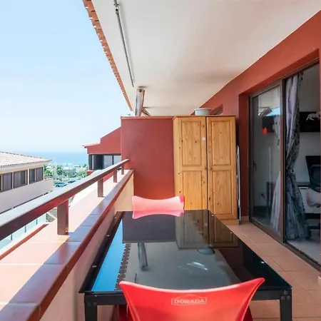 Konukevi Private With Bathroom And Big Terrace Just For