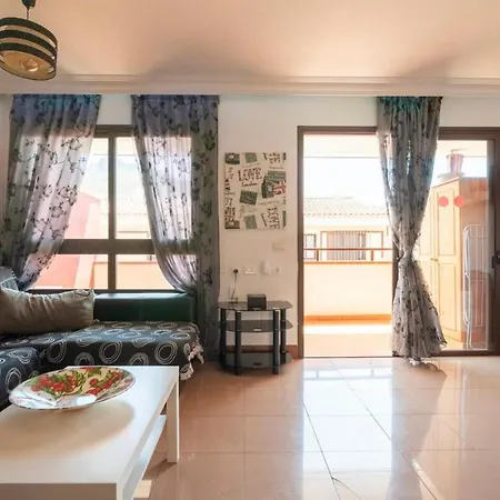 Konukevi Private With Bathroom And Big Terrace Just For