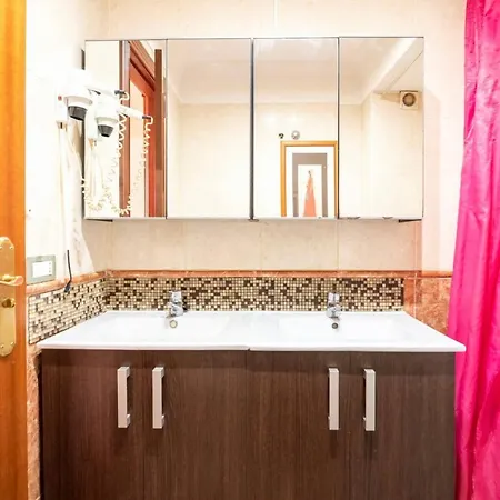 Vendégház Private With Bathroom And Big Terrace Just For
