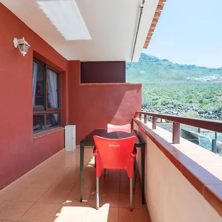 Guest house Private With Bathroom And Big Terrace Just For