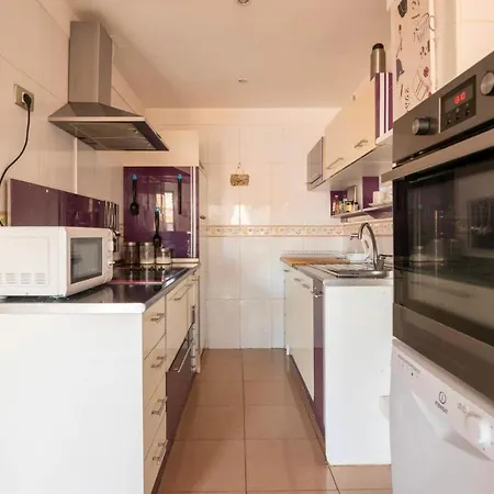 Private With Bathroom And Big Terrace Just For Vendégház *